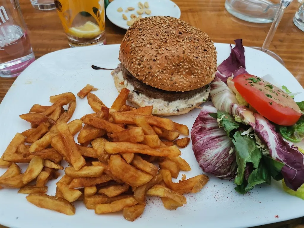 Menu_Atelier du Bistrot_Pont-Saint-Esprit_image_9