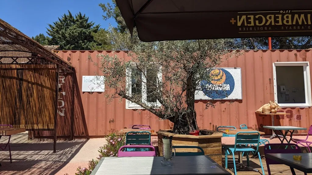 Atelier du Bistrot_Pont-Saint-Esprit_slider_image_1