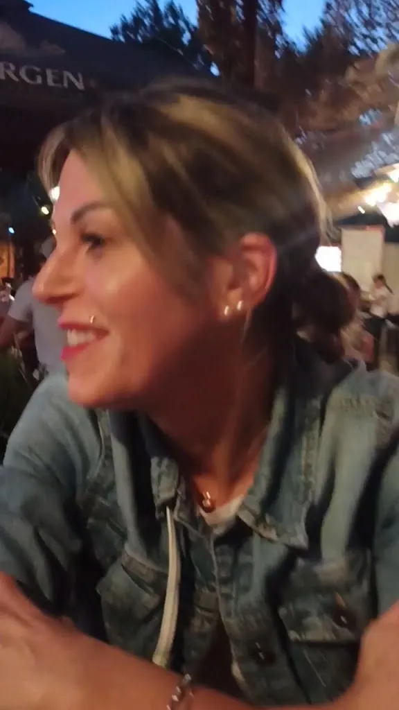 Atelier du Bistrot_Pont-Saint-Esprit_slider_image_2