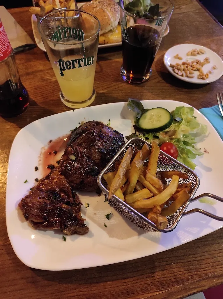 Atelier du Bistrot_Pont-Saint-Esprit_slider_image_3