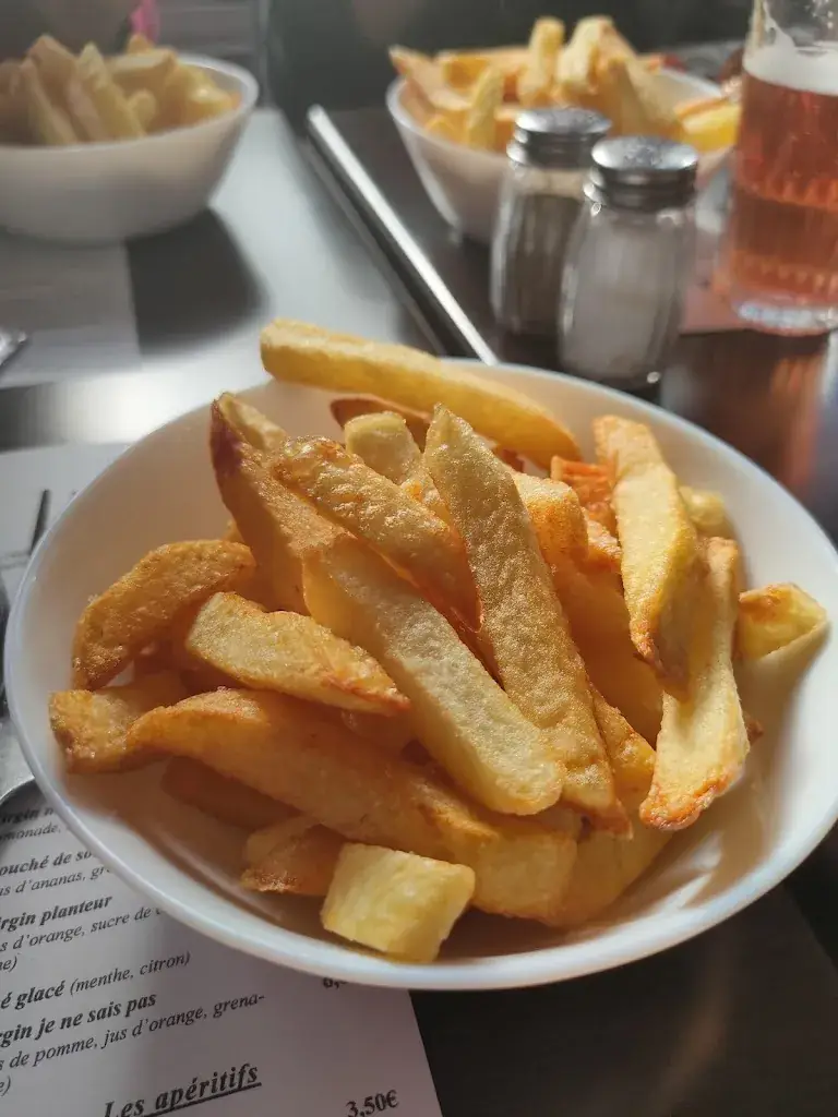 Menu_Chez Véro_Pont-Saint-Esprit_immagine_6