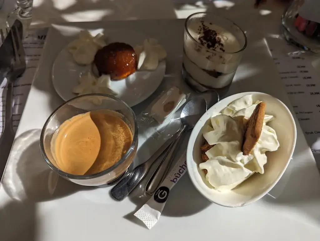 Menu_Chez Véro_Pont-Saint-Esprit_immagine_9