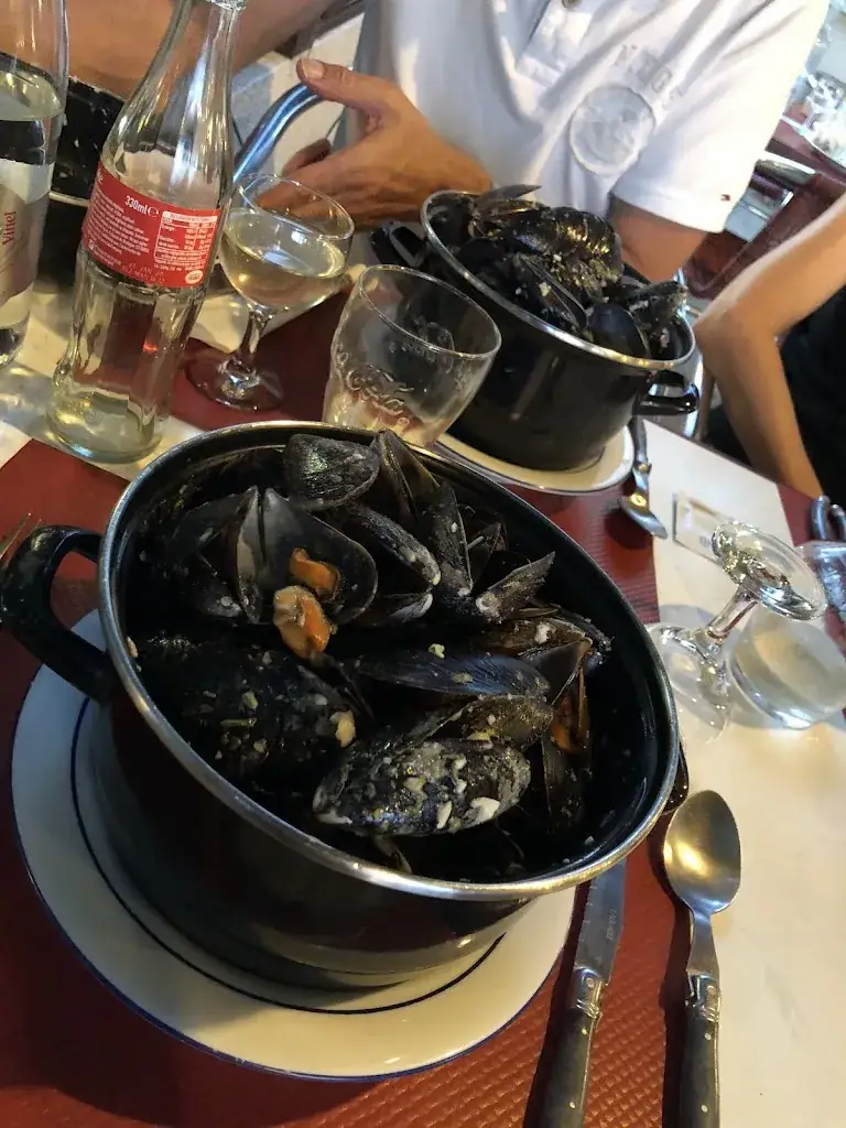 Alexander Leo-Hansen_Chez Véro_Pont-Saint-Esprit_recensione