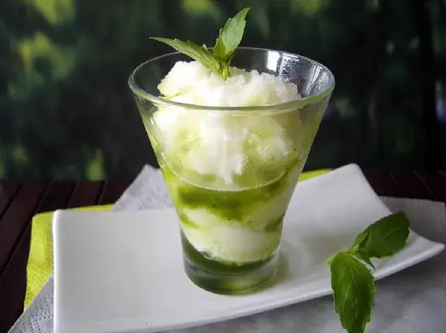 Chez Véro_Pont-Saint-Esprit_slider_image_2