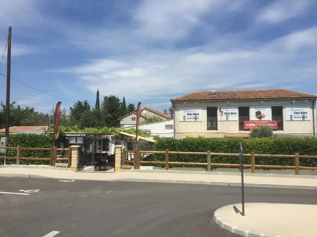 Chez Véro_Pont-Saint-Esprit_slider_image_3