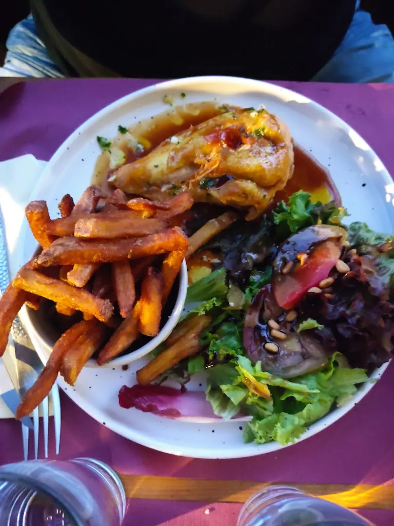 Menu_Café des Fleurs_Pont-Saint-Esprit_image_6