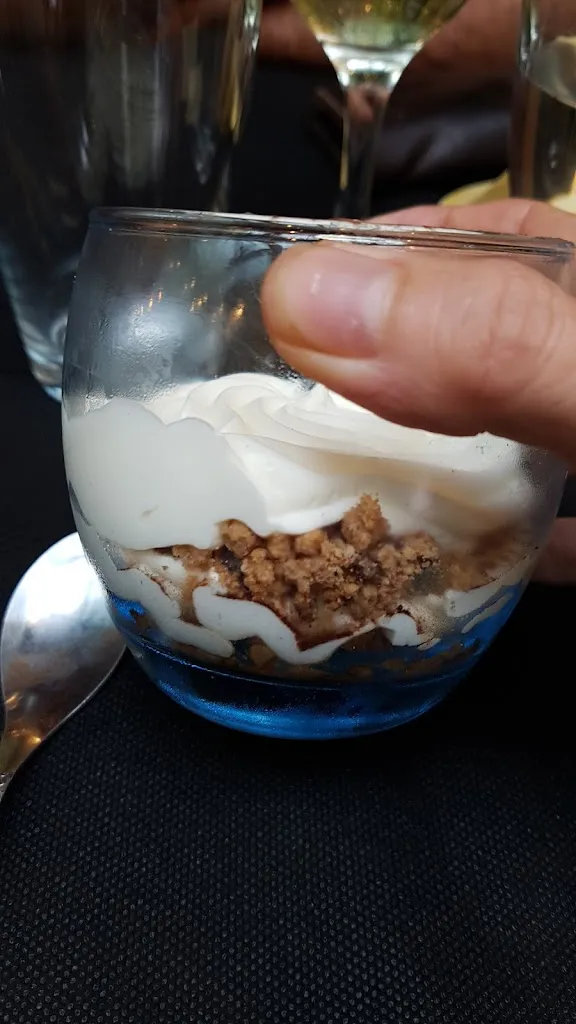 Menu_Café des Fleurs_Pont-Saint-Esprit_image_7