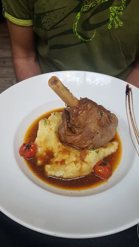 Menu_Café des Fleurs_Pont-Saint-Esprit_image_8