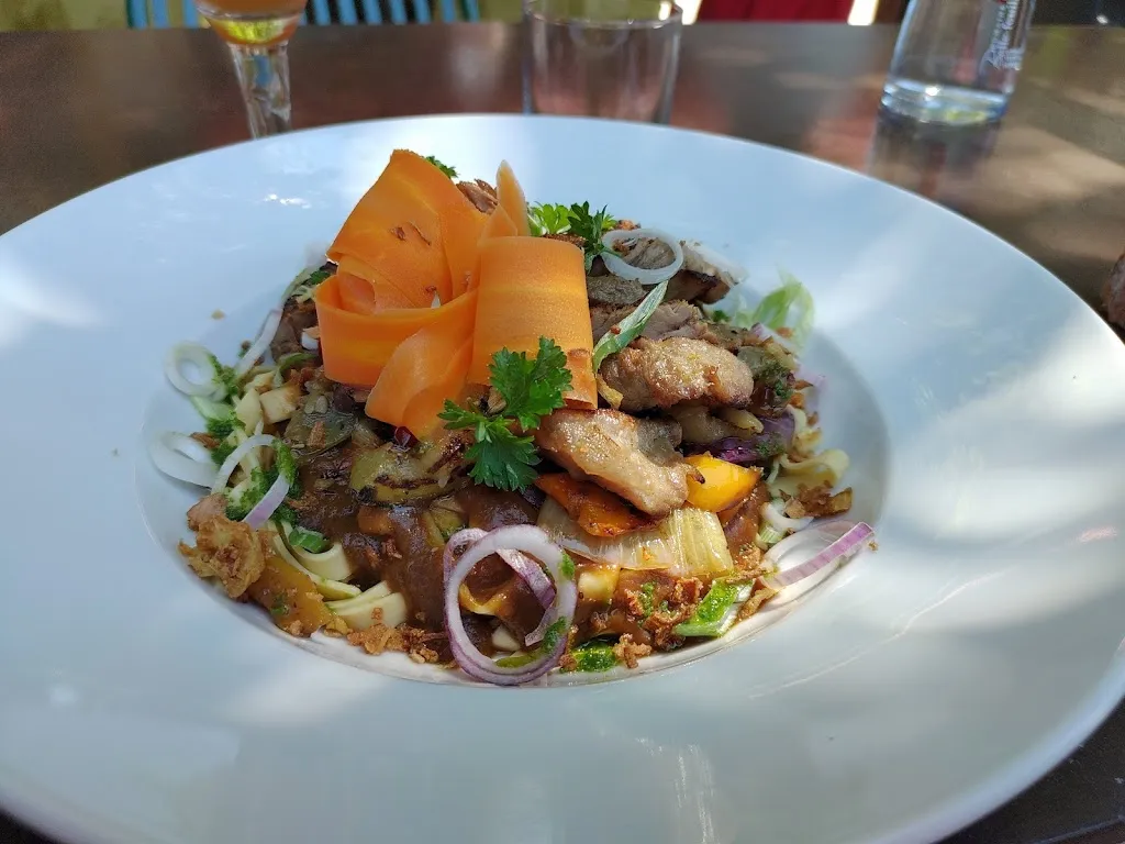 Menu_Café des Fleurs_Pont-Saint-Esprit_image_9