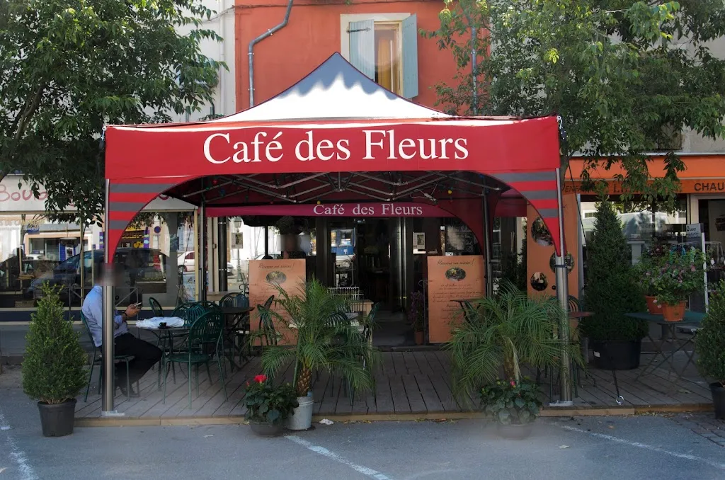 Café des Fleurs_Pont-Saint-Esprit_slider_image_3