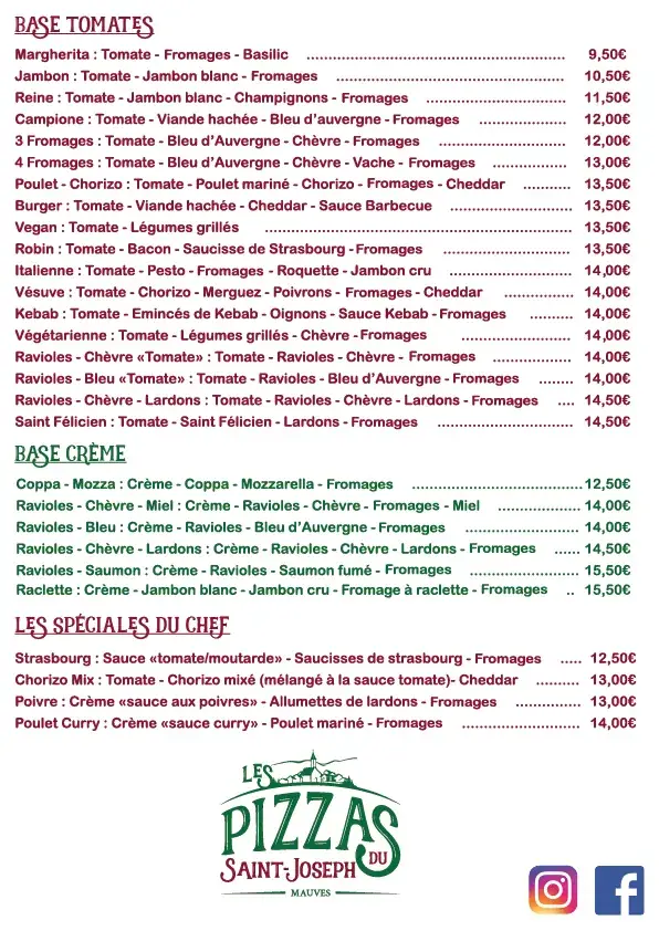 Les Pizzas du Saint-Joseph_Mauves_slider_image_2
