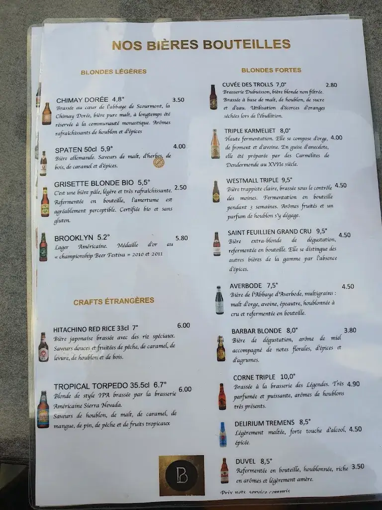 Menu_La bourse_Pont-Saint-Esprit_image_4