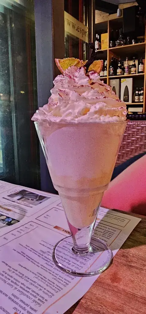 Menu_La bourse_Pont-Saint-Esprit_image_5