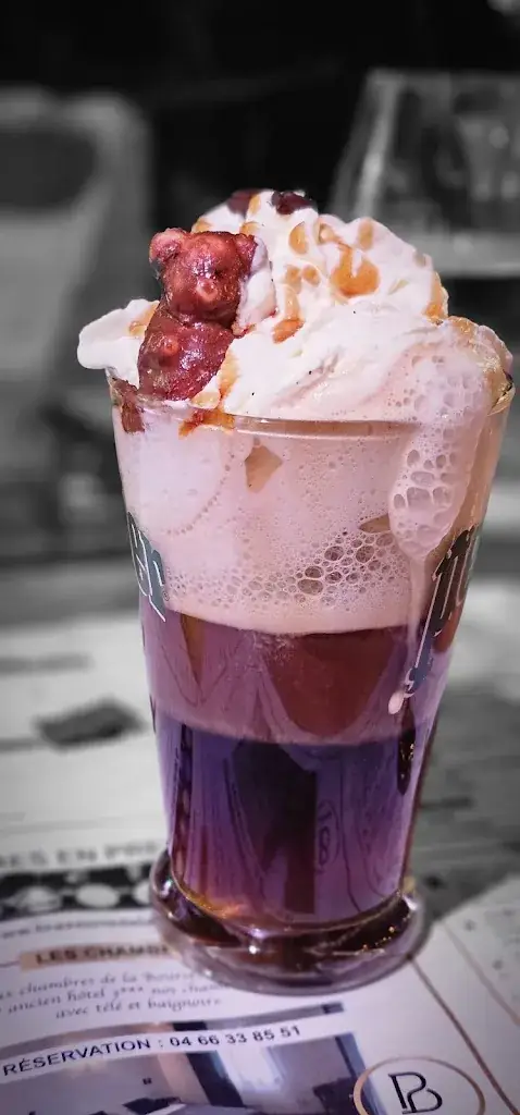 Menu_La bourse_Pont-Saint-Esprit_image_6