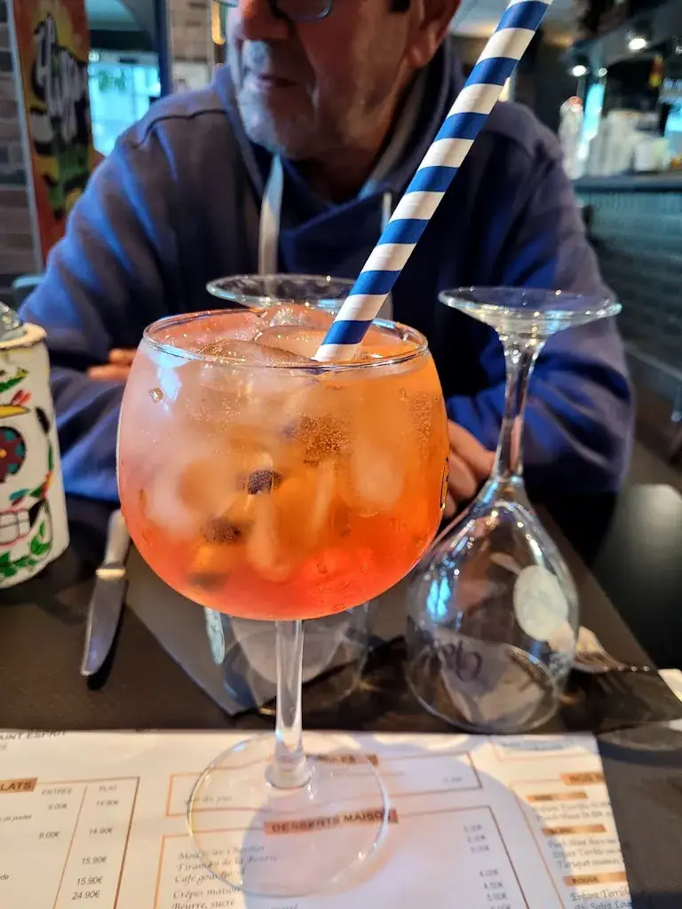 Menu_La bourse_Pont-Saint-Esprit_image_7