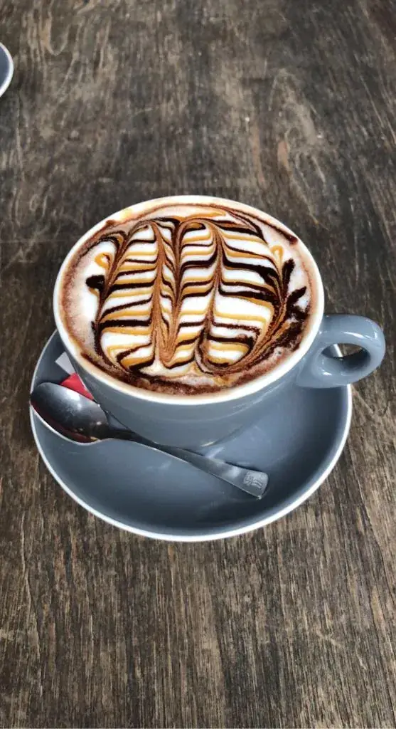 Menu_La bourse_Pont-Saint-Esprit_image_8