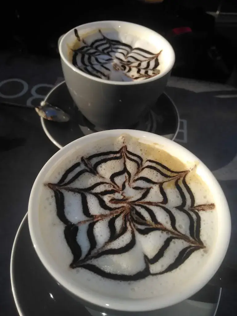 Menu_La bourse_Pont-Saint-Esprit_image_9