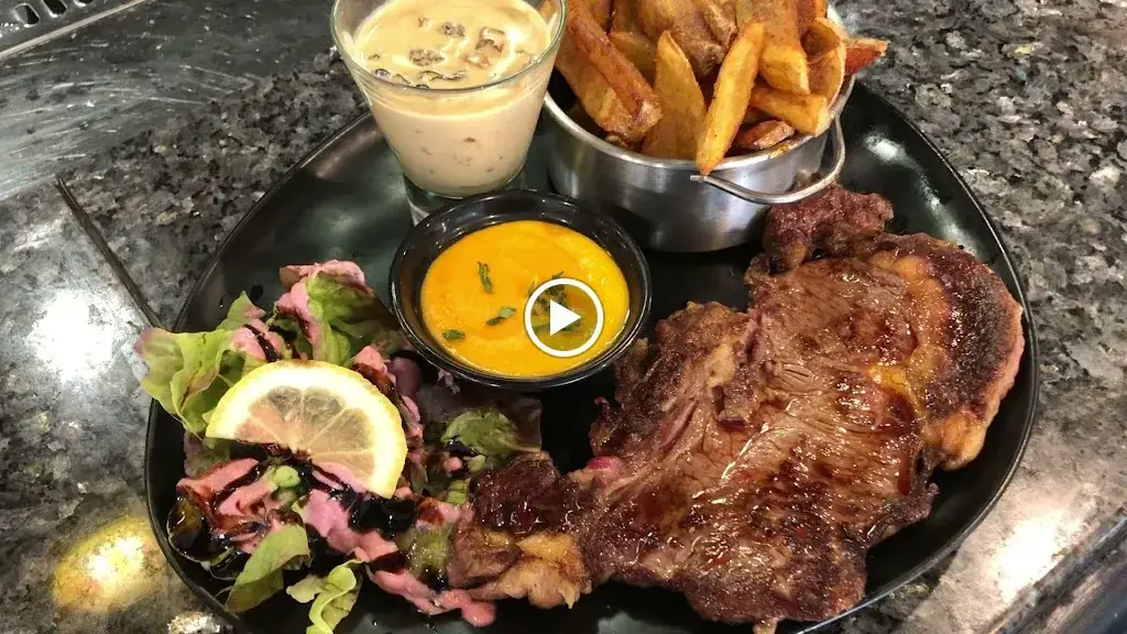 La bourse_Pont-Saint-Esprit_slider_image_2