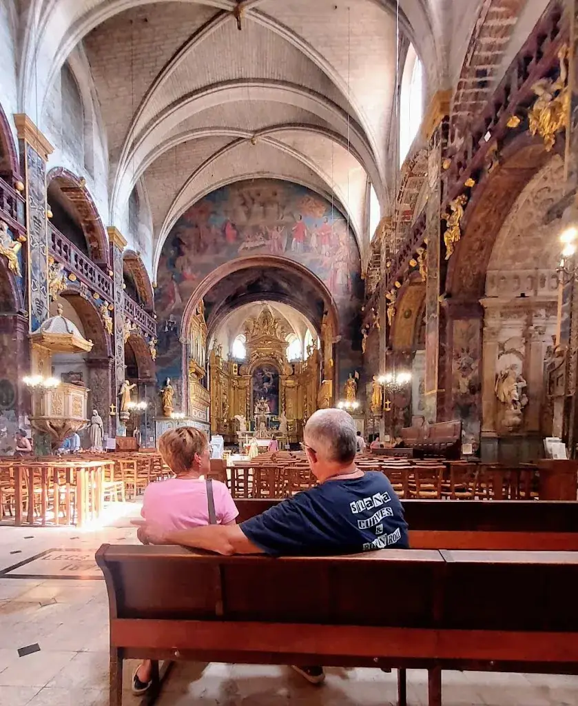 La bourse_Pont-Saint-Esprit_slider_image_3