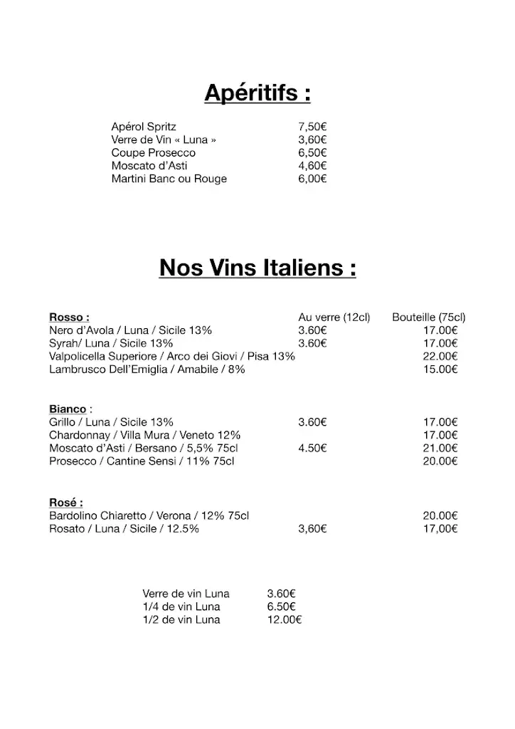 Menu_Nonna Maria_Pont-Saint-Esprit_immagine_3