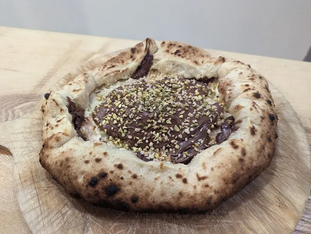 Menu_Nonna Maria_Pont-Saint-Esprit_immagine_5