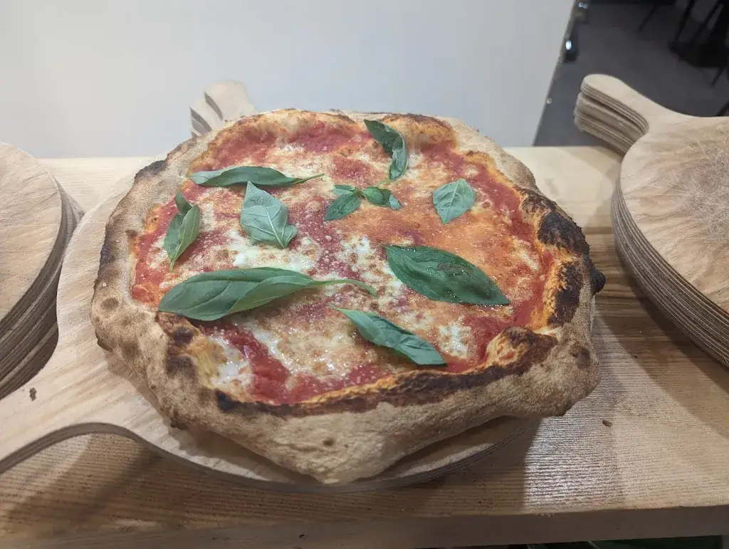 Menu_Nonna Maria_Pont-Saint-Esprit_immagine_6