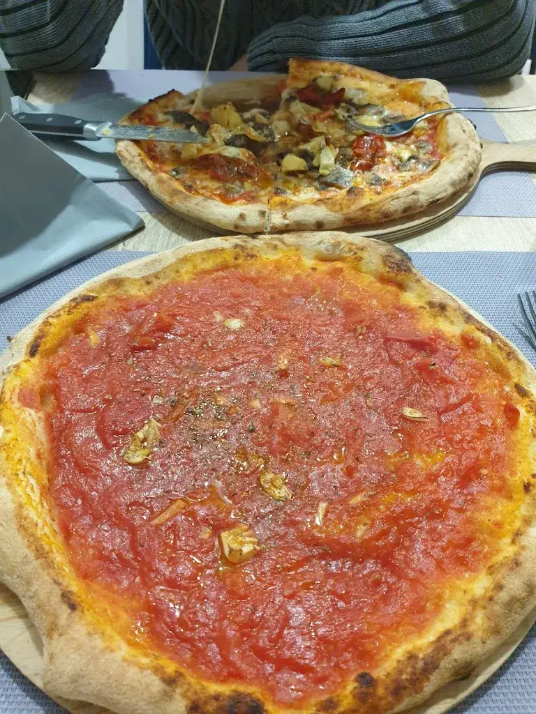 Menu_Nonna Maria_Pont-Saint-Esprit_immagine_7