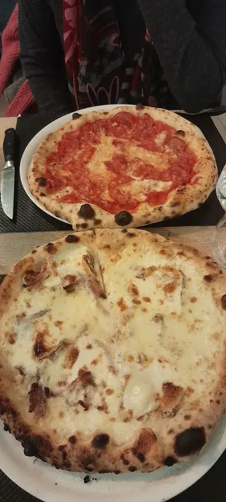 Menu_Nonna Maria_Pont-Saint-Esprit_immagine_8