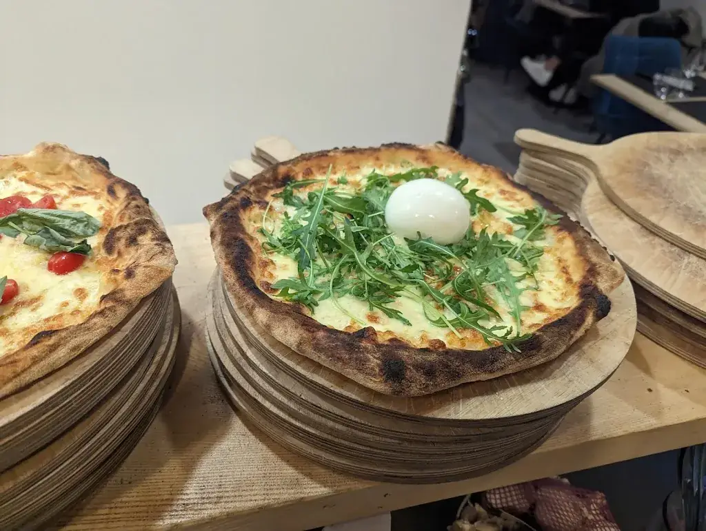 Menu_Nonna Maria_Pont-Saint-Esprit_immagine_9