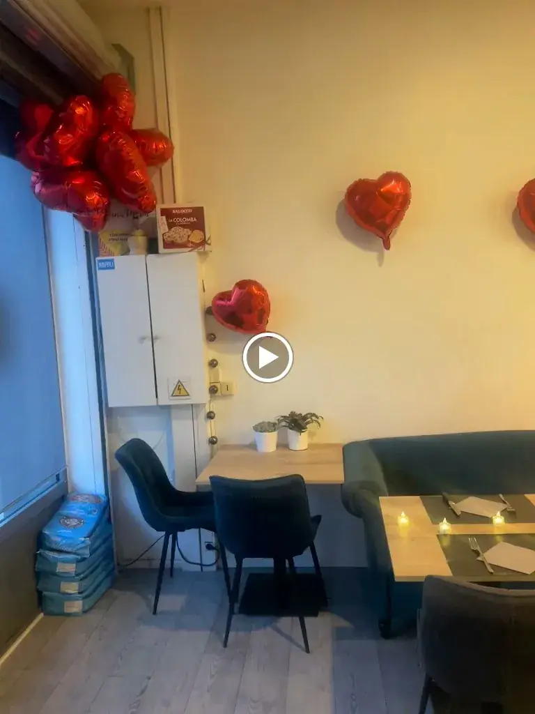 Nonna Maria_Pont-Saint-Esprit_slider_image_2