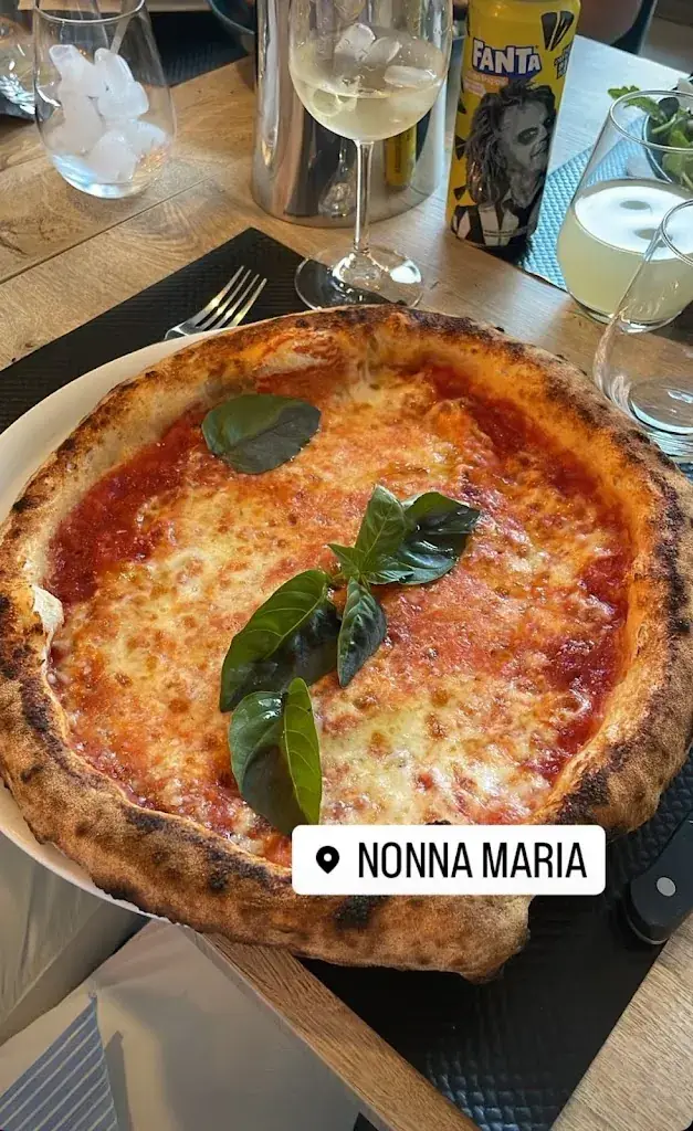 Nonna Maria_Pont-Saint-Esprit_slider_image_3