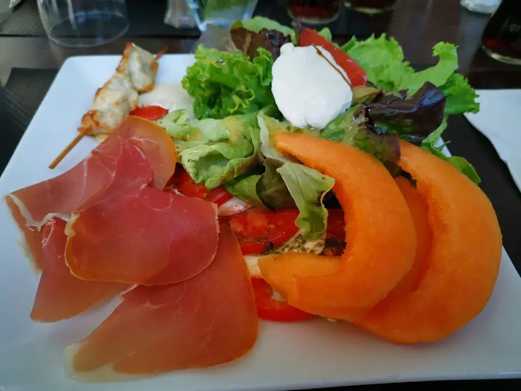 Menu_Bar Le Concorde_Pont-Saint-Esprit_image_6