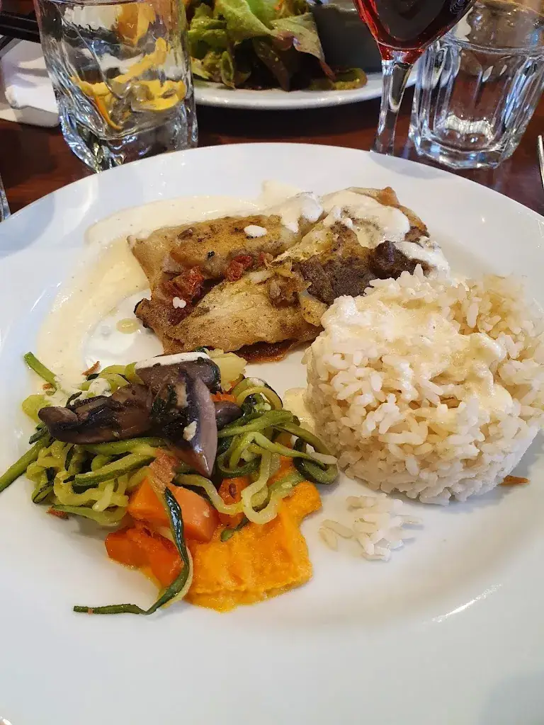 Laurence RENAUD-CAUDROIT_Bar Le Concorde_Pont-Saint-Esprit_review