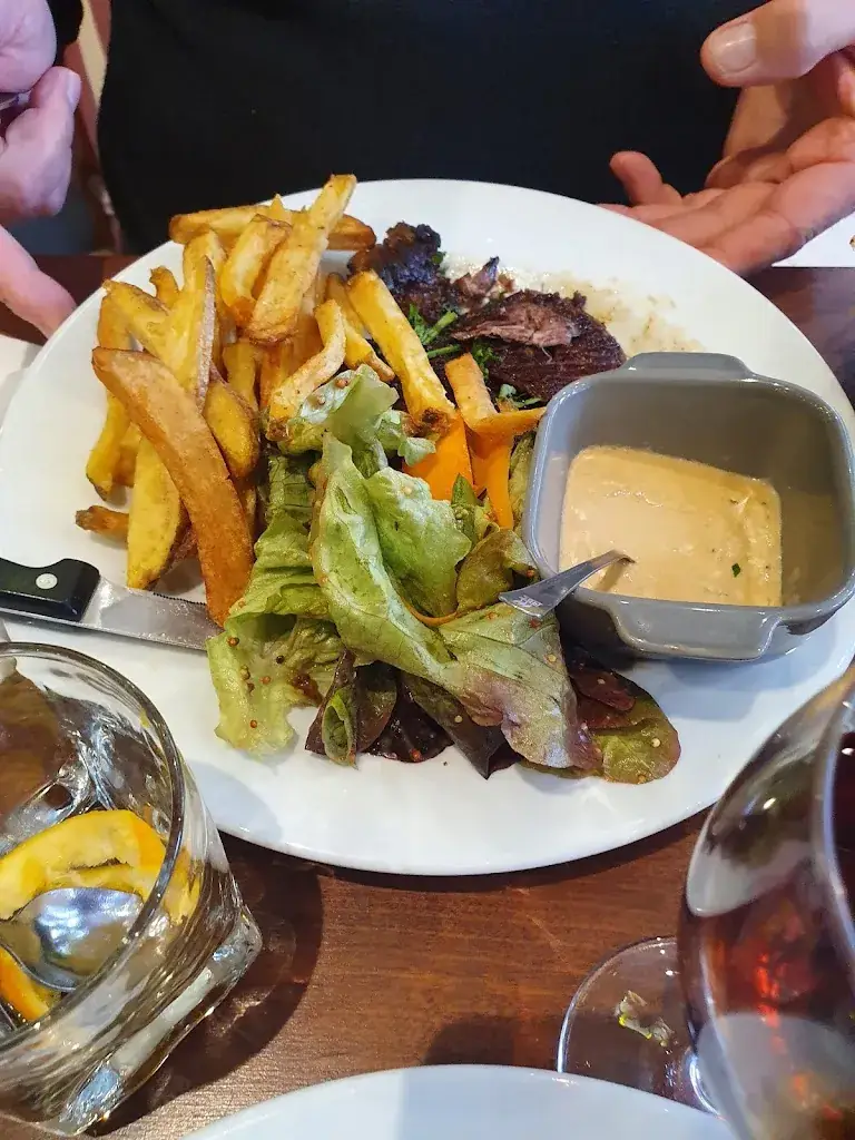 Bar Le Concorde_Pont-Saint-Esprit_slider_image_3