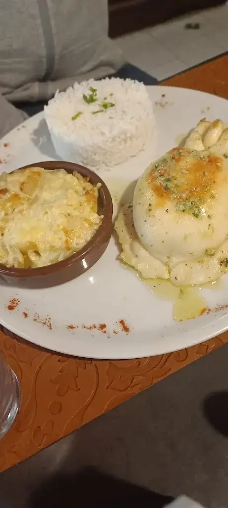 Menu_Café Marseillais_Pont-Saint-Esprit_immagine_4