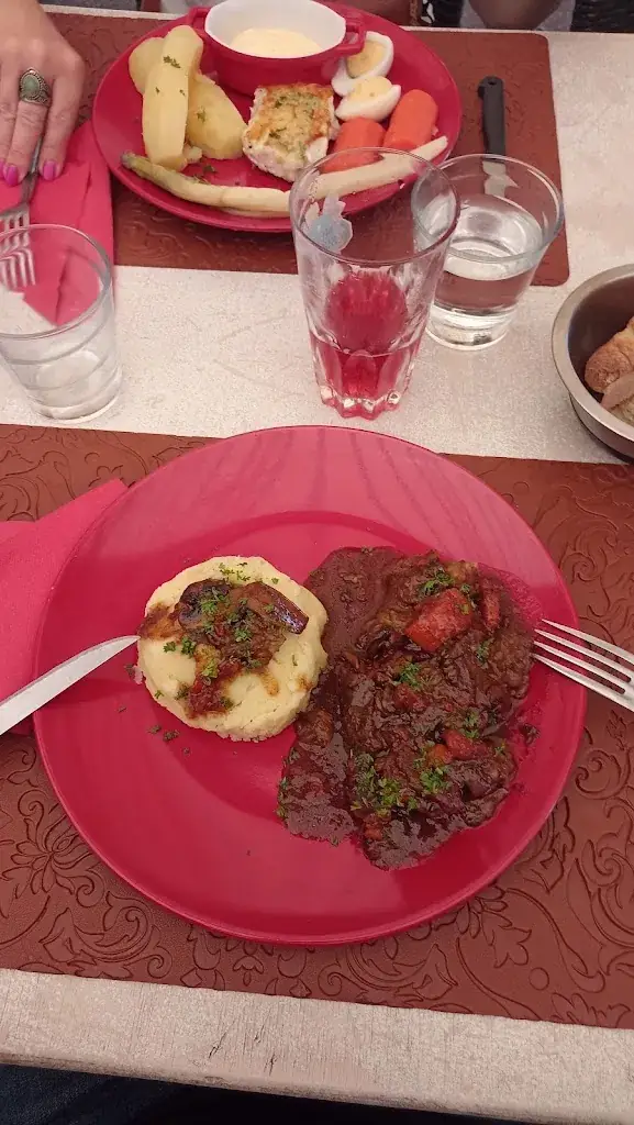 Menu_Café Marseillais_Pont-Saint-Esprit_immagine_6