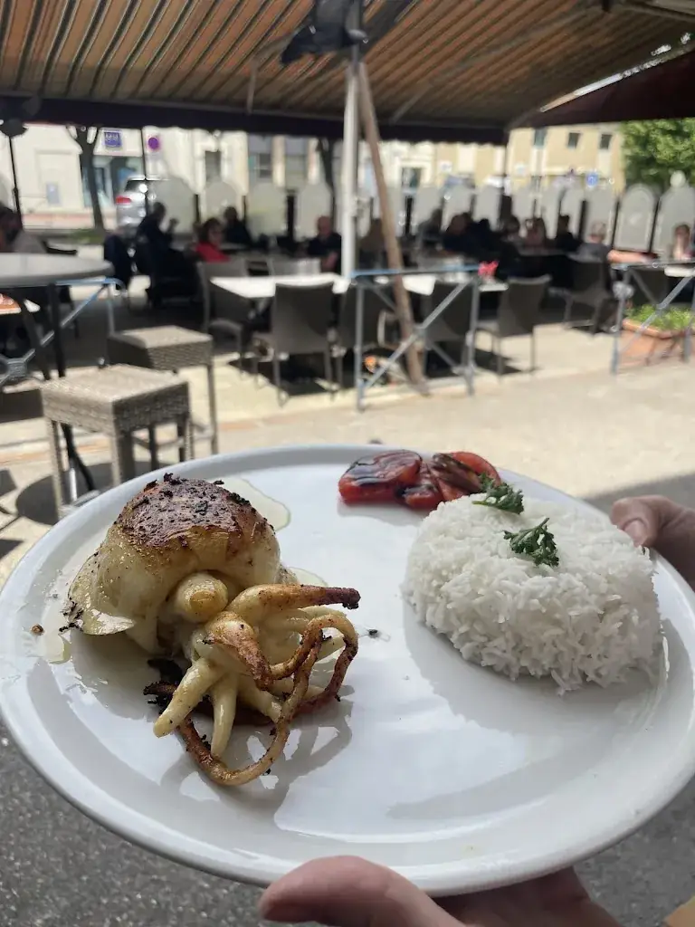 Menu_Café Marseillais_Pont-Saint-Esprit_immagine_8