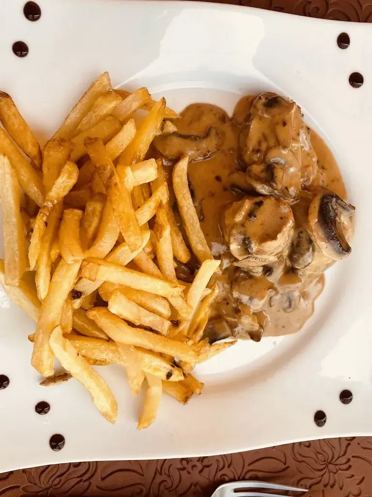 Marko S._Café Marseillais_Pont-Saint-Esprit_recensione