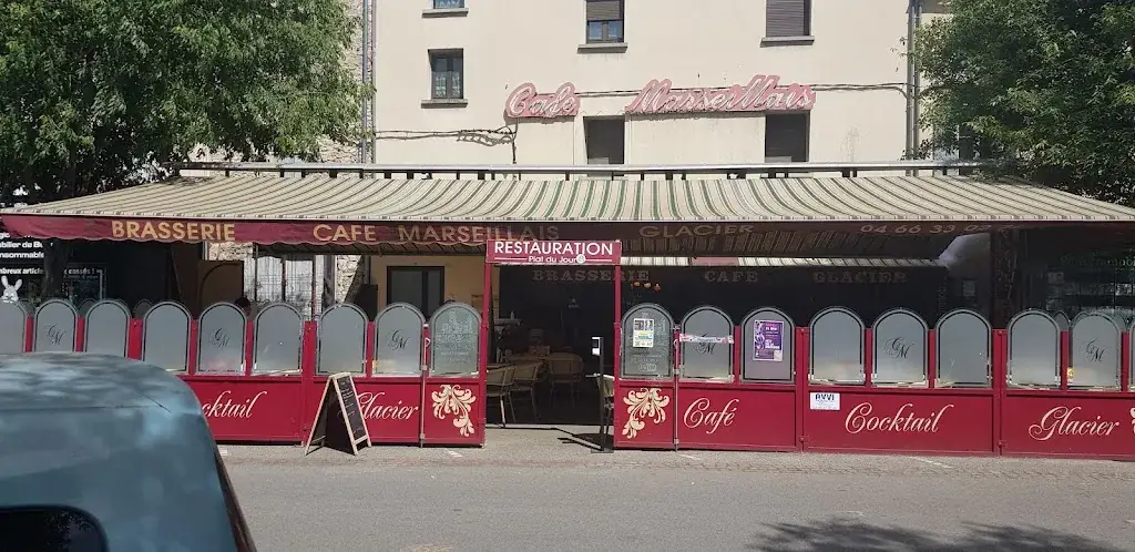 Café Marseillais_Pont-Saint-Esprit_slider_image_3