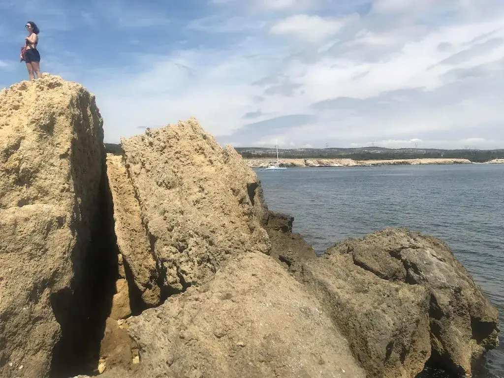 La Couronne_Pont-Saint-Esprit_slider_image_2