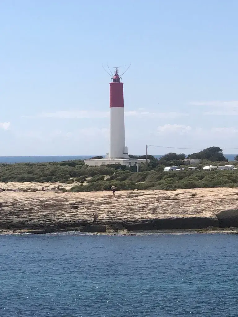 La Couronne_Pont-Saint-Esprit_slider_image_3
