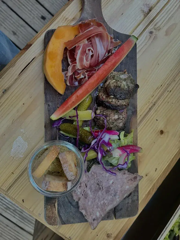 Menu_Crock and Brock_Pont-Saint-Esprit_image_2