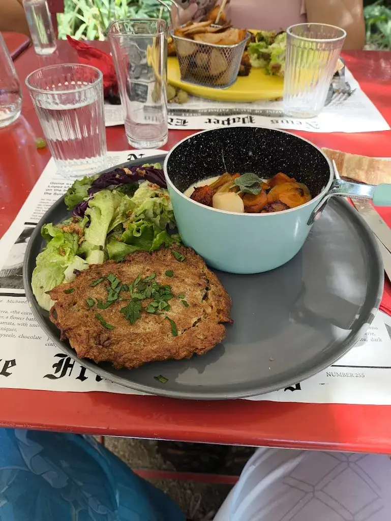 Menu_Crock and Brock_Pont-Saint-Esprit_image_3