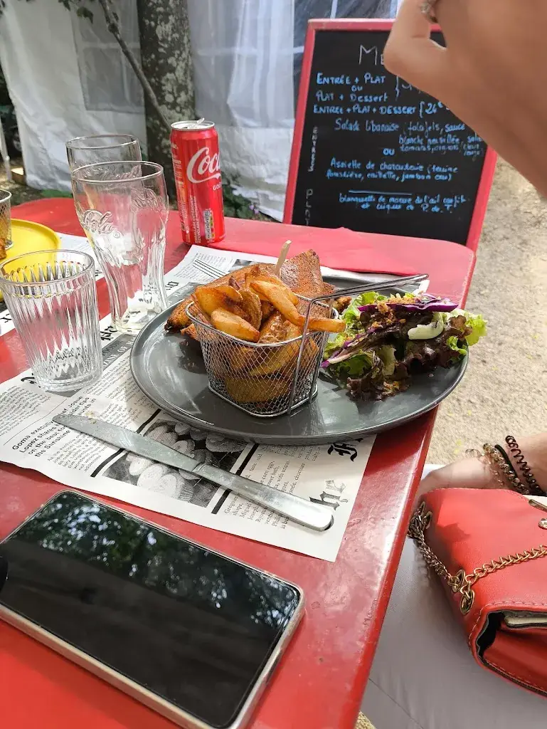 Menu_Crock and Brock_Pont-Saint-Esprit_image_4