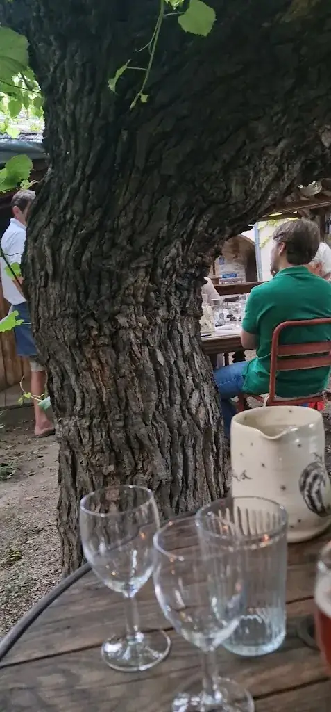 Restaurant Le Bienheureux_Saint-Alexandre_slider_image_2