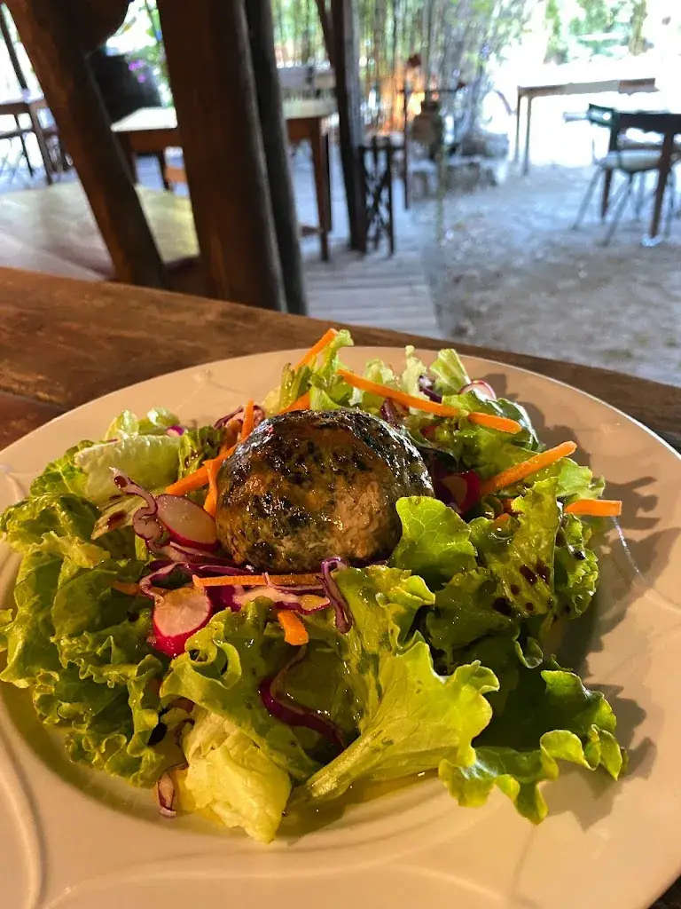 Restaurant Le Bienheureux_Saint-Alexandre_slider_image_3