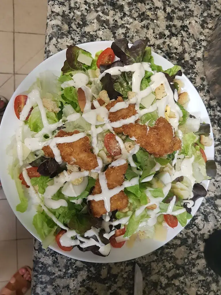 Menu_The family's_Pont-Saint-Esprit_image_3