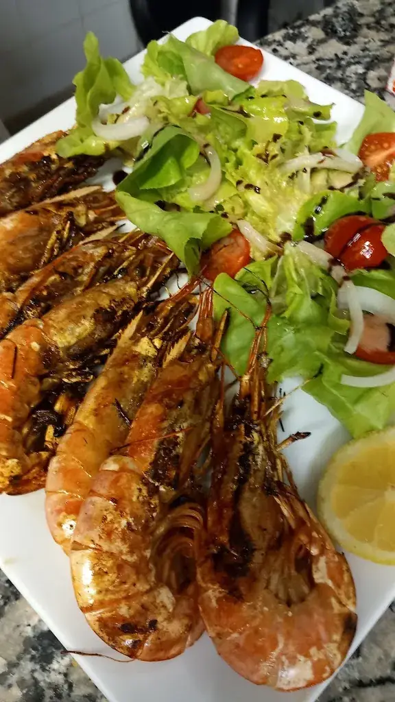 Menu_The family's_Pont-Saint-Esprit_image_4