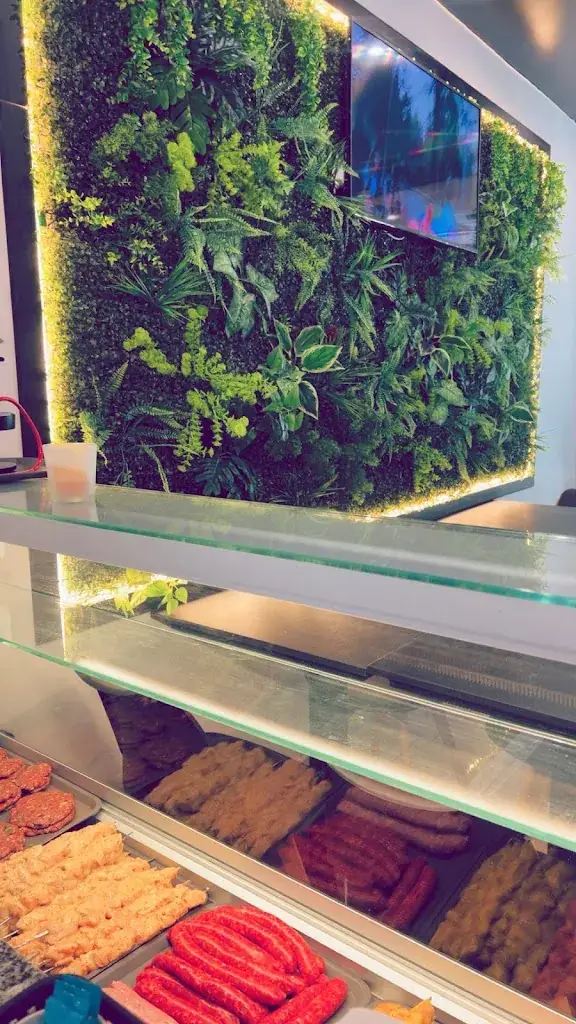 Sisters Grill_Pont-Saint-Esprit_slider_image_1