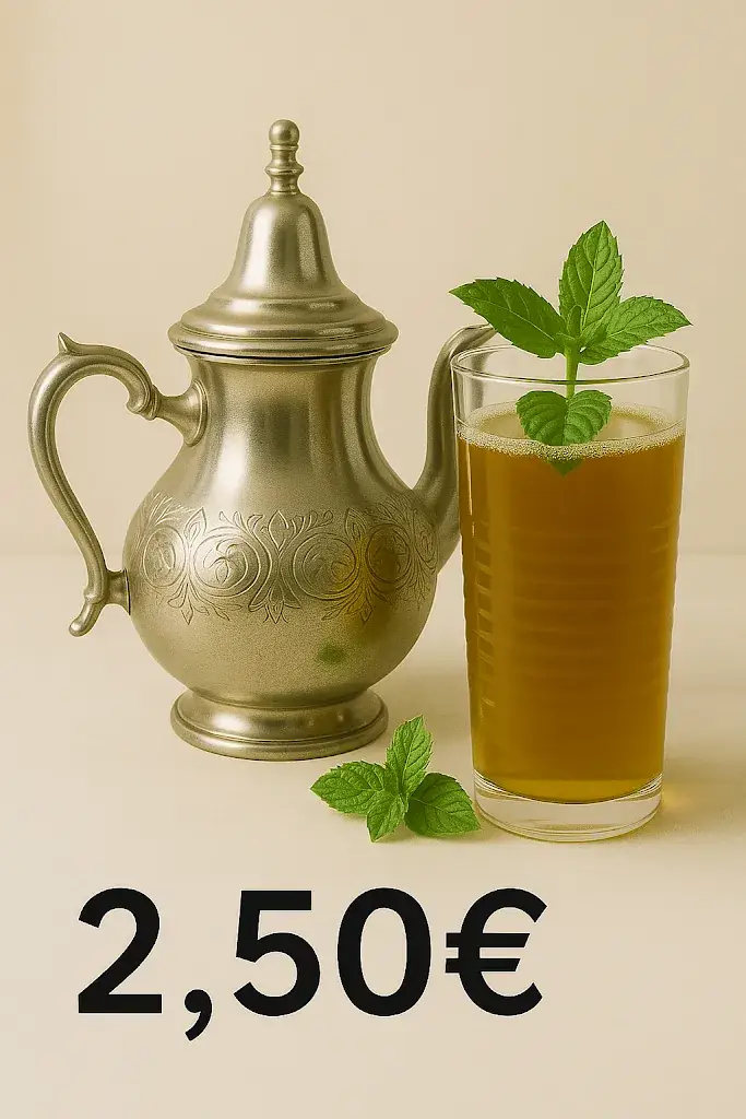 Sisters Grill_Pont-Saint-Esprit_slider_image_2